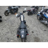 2022 HARLEY-DAVIDSON XL883 N 1HD4LE216NB414857 68674164