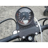 2022 HARLEY-DAVIDSON XL883 N 1HD4LE216NB414857 68674164