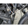 2022 HARLEY-DAVIDSON XL883 N 1HD4LE216NB414857 68674164