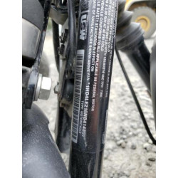 2022 HARLEY-DAVIDSON XL883 N 1HD4LE216NB414857 68674164