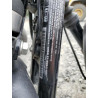2022 HARLEY-DAVIDSON XL883 N 1HD4LE216NB414857 68674164