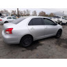 2012 TOYOTA YARIS
