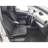 2012 TOYOTA YARIS
