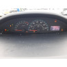 2012 TOYOTA YARIS
