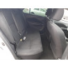 2012 TOYOTA YARIS