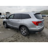 2018 HONDA PILOT