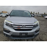 2018 HONDA PILOT
