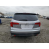 2018 HONDA PILOT