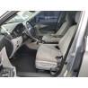 2018 HONDA PILOT