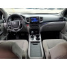 2018 HONDA PILOT