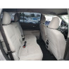 2018 HONDA PILOT