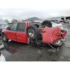 2002 FORD F-150
