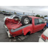 2002 FORD F-150