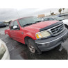 2002 FORD F-150