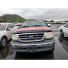 2002 FORD F-150