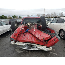 2002 FORD F-150