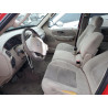 2002 FORD F-150