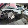 2002 FORD F-150