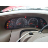 2002 FORD F-150