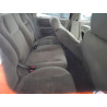 2002 FORD F-150