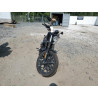 2022 HARLEY-DAVIDSON XL883 N 1HD4LE211NB407962 67646214