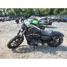 2022 HARLEY-DAVIDSON XL883 N 1HD4LE211NB407962 67646214