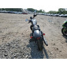 2022 HARLEY-DAVIDSON XL883 N 1HD4LE211NB407962 67646214
