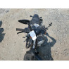 2022 HARLEY-DAVIDSON XL883 N 1HD4LE211NB407962 67646214