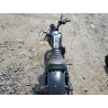 2022 HARLEY-DAVIDSON XL883 N 1HD4LE211NB407962 67646214