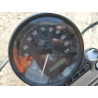 2022 HARLEY-DAVIDSON XL883 N 1HD4LE211NB407962 67646214