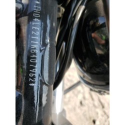 2022 HARLEY-DAVIDSON XL883 N 1HD4LE211NB407962 67646214