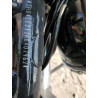 2022 HARLEY-DAVIDSON XL883 N 1HD4LE211NB407962 67646214
