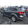 2016 DODGE JOURNEY