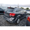 2016 DODGE JOURNEY