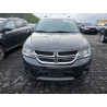2016 DODGE JOURNEY