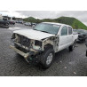 2011 TOYOTA TACOMA