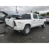 2011 TOYOTA TACOMA