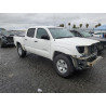 2011 TOYOTA TACOMA