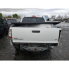 2011 TOYOTA TACOMA