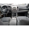 2011 TOYOTA TACOMA