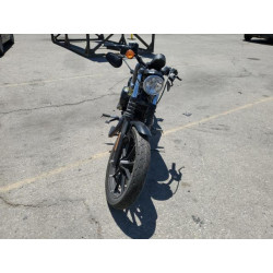 2021 HARLEY-DAVIDSON XL883 N 1HD4LE225MB410953 67257124