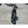 2021 HARLEY-DAVIDSON XL883 N 1HD4LE225MB410953 67257124