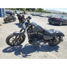 2021 HARLEY-DAVIDSON XL883 N 1HD4LE225MB410953 67257124