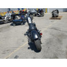 2021 HARLEY-DAVIDSON XL883 N 1HD4LE225MB410953 67257124