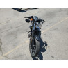 2021 HARLEY-DAVIDSON XL883 N 1HD4LE225MB410953 67257124