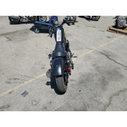 2021 HARLEY-DAVIDSON XL883 N 1HD4LE225MB410953 67257124