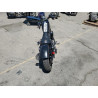 2021 HARLEY-DAVIDSON XL883 N 1HD4LE225MB410953 67257124
