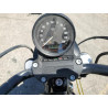 2021 HARLEY-DAVIDSON XL883 N 1HD4LE225MB410953 67257124