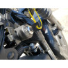 2021 HARLEY-DAVIDSON XL883 N 1HD4LE225MB410953 67257124
