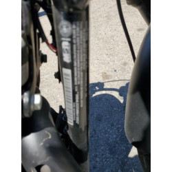 2021 HARLEY-DAVIDSON XL883 N 1HD4LE225MB410953 67257124